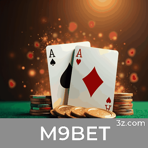 Desbloqueie Privilégios Exclusivos com Sua Conta M9BET