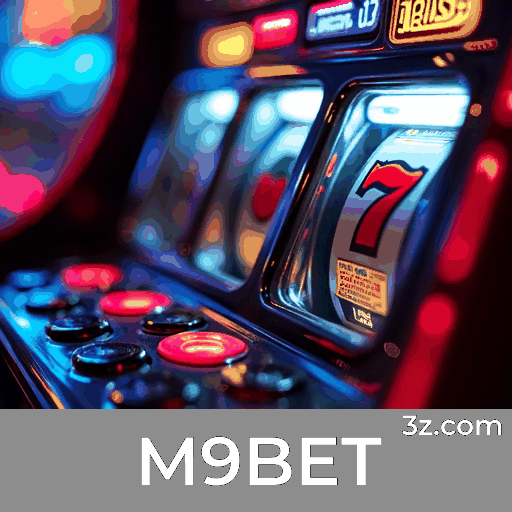 Desbloqueie Privilégios Exclusivos com Sua Conta M9BET