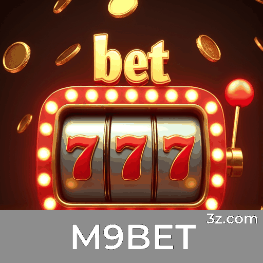 Estratégias de Crash Baseadas em Dados na M9BET