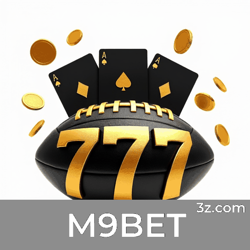 Estratégias de Crash Baseadas em Dados na M9BET