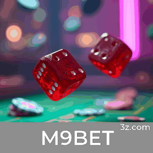Estratégias de Crash Baseadas em Dados na M9BET