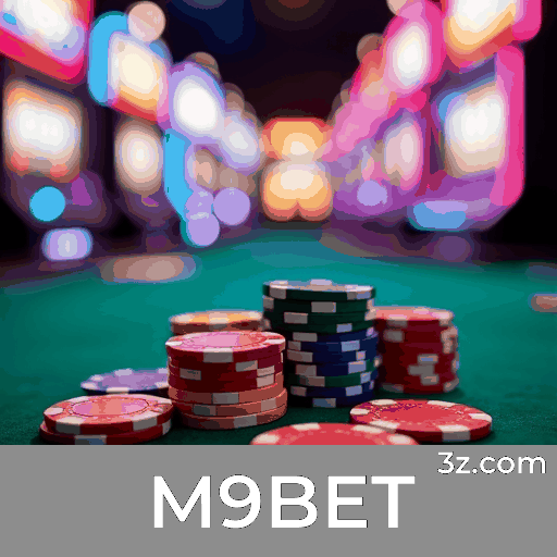Emocionante Realismo Psicológico no Cassino M9BET