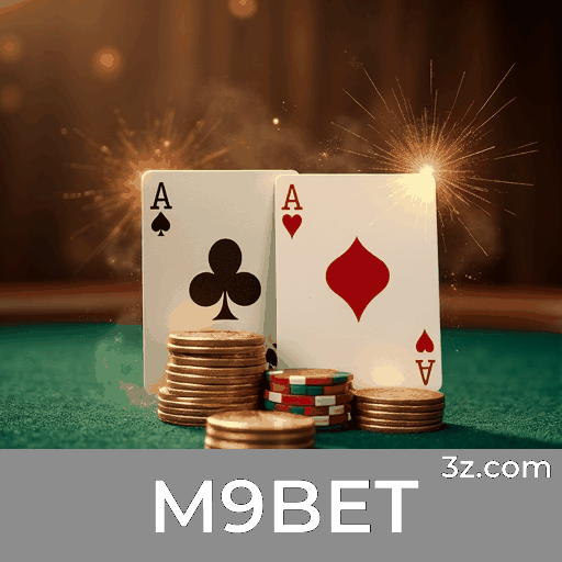 Sistema de Recompensas Múltiplas, Maximize Seu Valor, M9BET