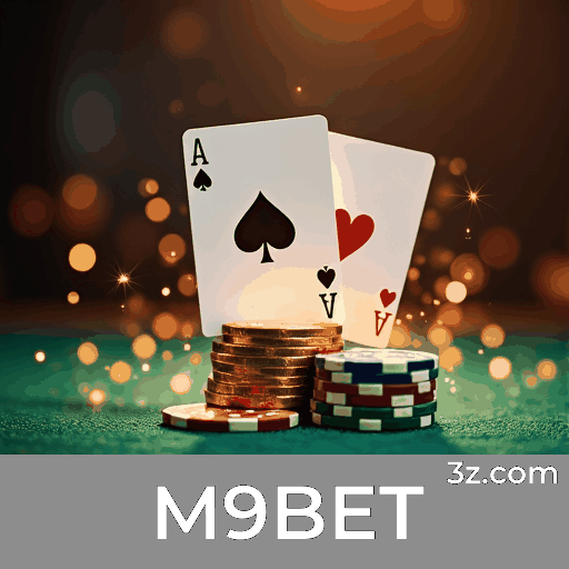 Emocionante Realismo Psicológico no Cassino M9BET