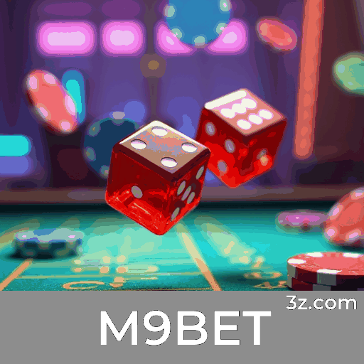 M9BET Comunidade: Um Mundo Interativo para Jogadores