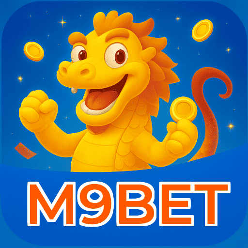 M9BET