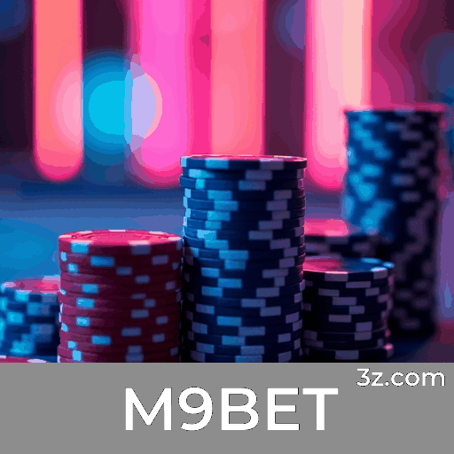 Emocionante Realismo Psicológico no Cassino M9BET