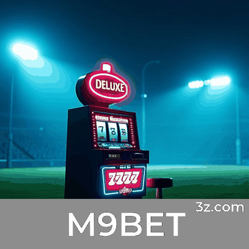 Estratégias de Crash Baseadas em Dados na M9BET