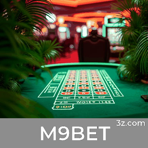 Emocionante Realismo Psicológico no Cassino M9BET