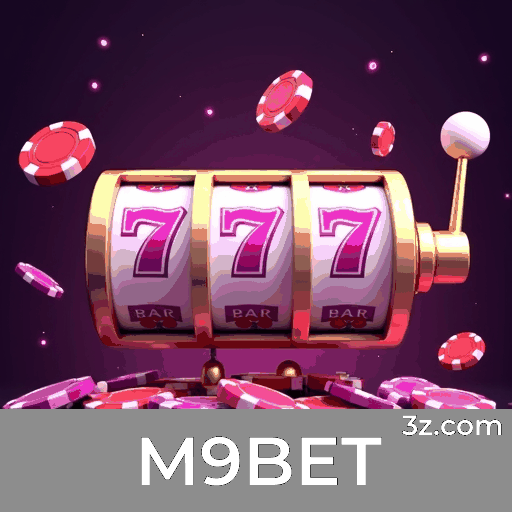Bônus e Promoções Únicas no M9BET