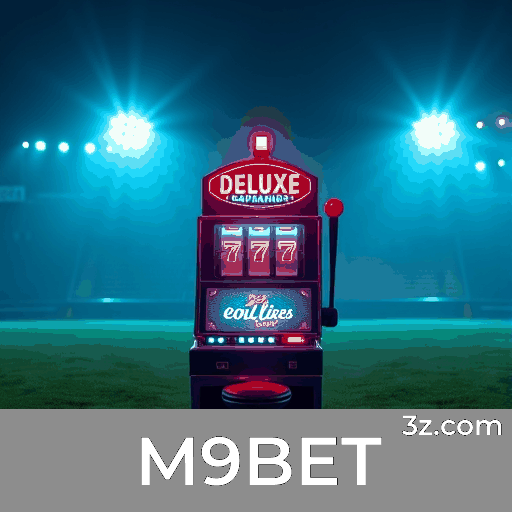 Bônus e Promoções Únicas no M9BET