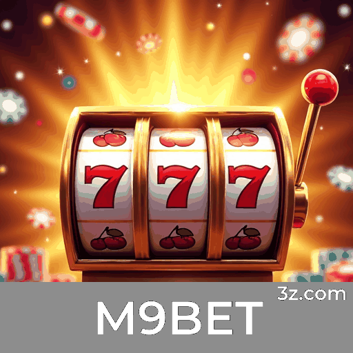 Ideias revolucionárias redefinem jogos online na M9BET