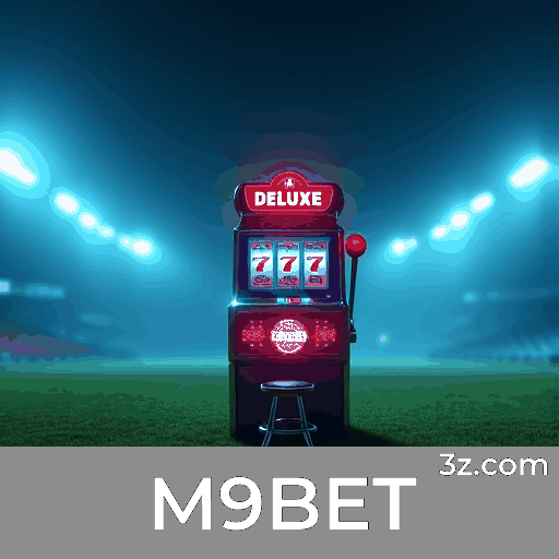 M9BET: Plataforma de Conexão e Comunidade Vibrante