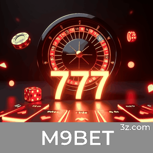 Desbloqueie Privilégios Exclusivos com Sua Conta M9BET