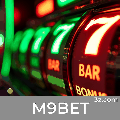 Sistema de Recompensas Múltiplas, Maximize Seu Valor, M9BET
