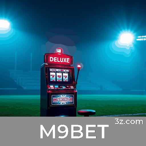 M9BET Comunidade: Um Mundo Interativo para Jogadores