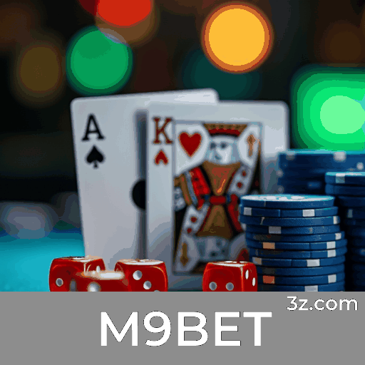Desbloqueie Privilégios Exclusivos com Sua Conta M9BET
