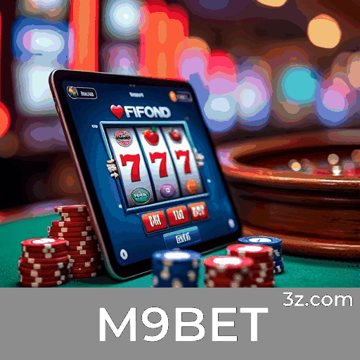 Sistema de Recompensas Múltiplas, Maximize Seu Valor, M9BET