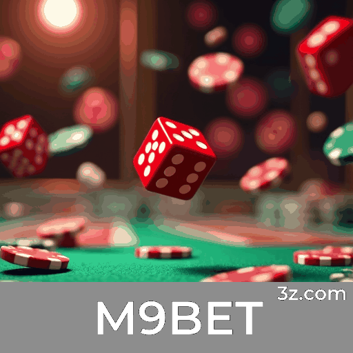 Bônus e Promoções Únicas no M9BET