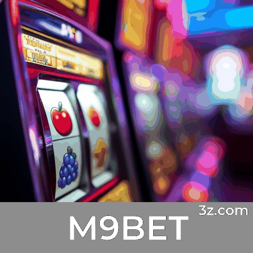 Bônus e Promoções Únicas no M9BET