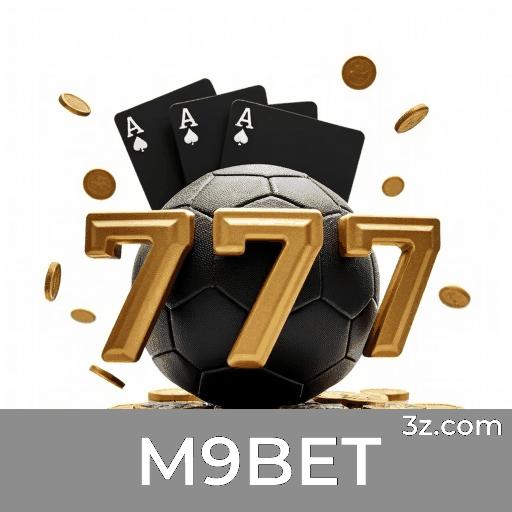 Sistema de Recompensas Múltiplas, Maximize Seu Valor, M9BET