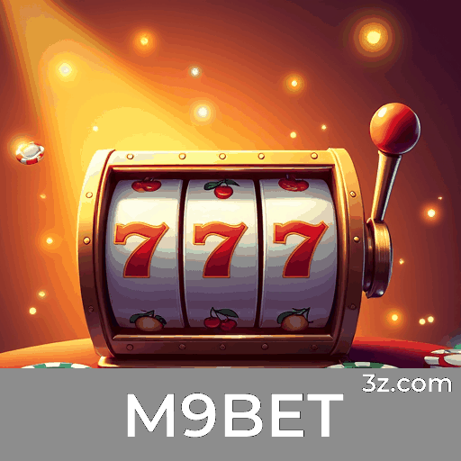 M9BET Comunidade: Um Mundo Interativo para Jogadores