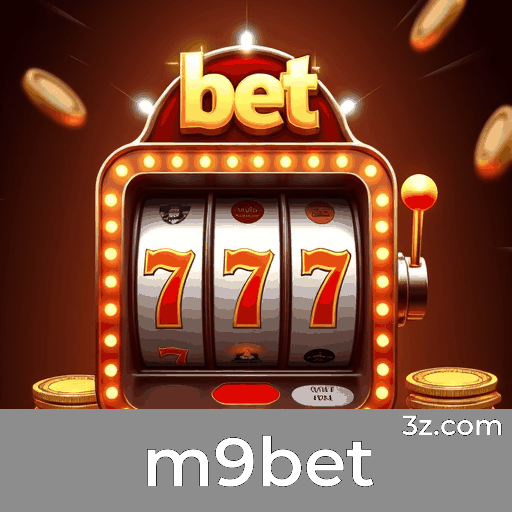 m9bet