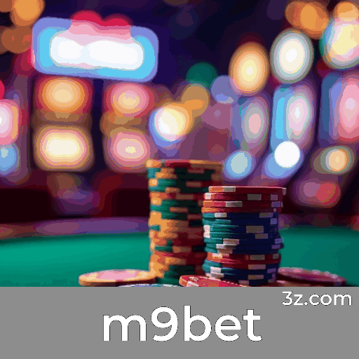 Estratégias de Apostas no Esporte: Aumente 30% o Retorno com a M9bet