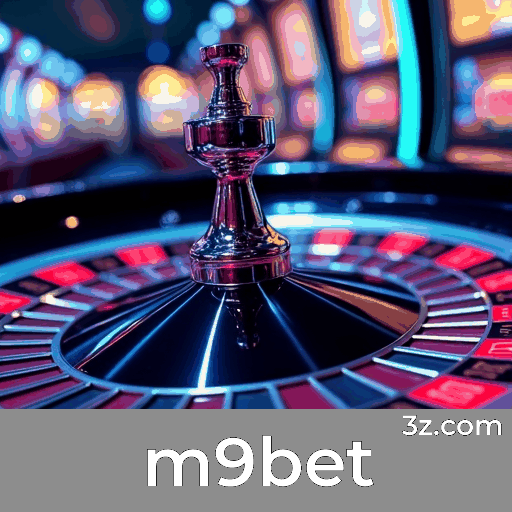 m9bet: Bônus e Promoções que Fazem a Diferença