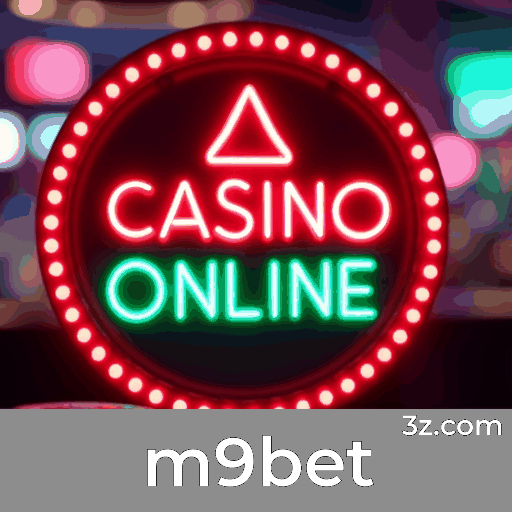 Ofertas Exclusivas do m9bet para Usuários Brasileiros