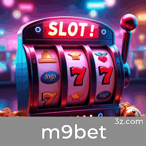 m9bet