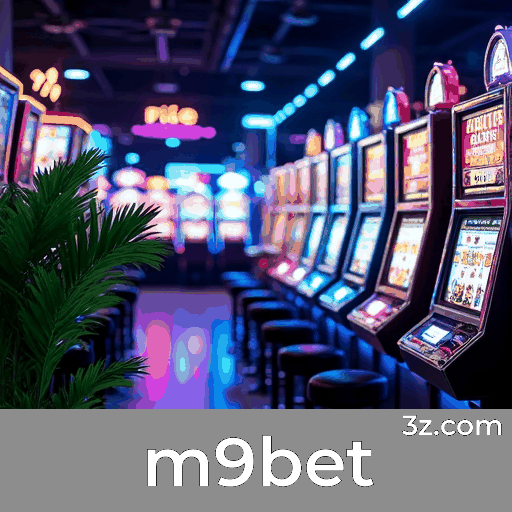 m9bet