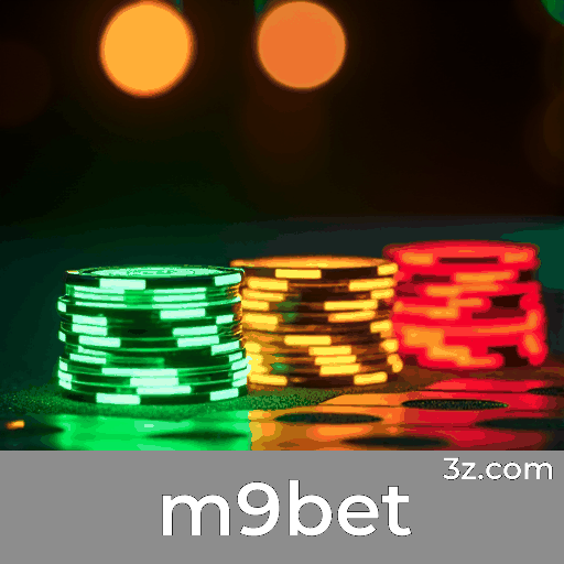 Ofertas Exclusivas do m9bet para Usuários Brasileiros